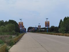 -中国航空博物馆
