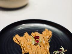-晟永興烤鸭店(五道口店)