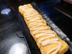 -炙韩料理·部队锅专门店