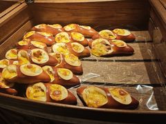 -B&C黄油与面包·THE GARDEN BAKERY概念店(世纪汇店)