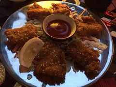 iphone_upload_pic-甘尼仕印度餐厅酒吧(斜塘老街店)