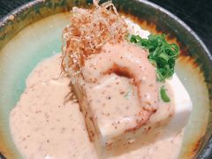 -和一料理(安阳店)