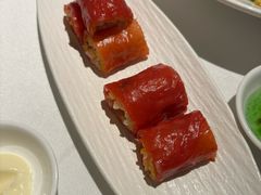 -顺德渔村·岭南一号