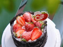 -德罗心DELORSIM(长宁来福士店)