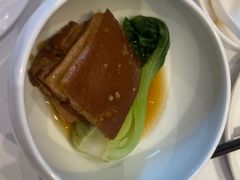-眉州东坡(团结湖店)