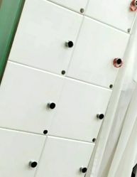 -YDO SALON