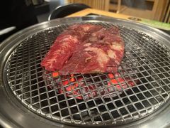 -龍二烧肉酒场(九亭店)