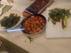 -南昌绿地铂瑞酒店·臻萃轩中餐厅