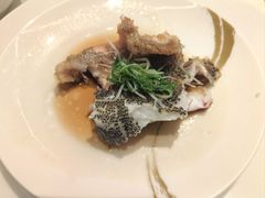 -伯衡55·吉品轩(乌鲁木齐南路店)