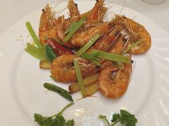 -清真马祥兴菜馆(云南北路店)