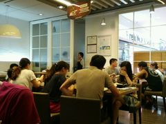 -佳思多食品料理超市(园区店)