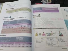 -全欧语言留学考试(德法西意俄南京总部校区)
