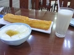 -日月永和中国餐饮名店(东湖店)