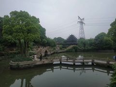 -韩湘水博园