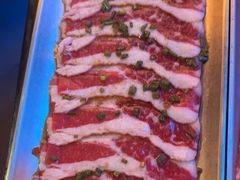 -西塔老太太泥炉烤肉(上海七宝领展广场店)