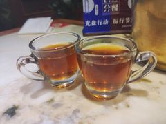 -小吊梨汤·北京菜(香山店)