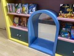 -新华书店(学府大道店)