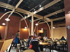 -十三式重庆江湖菜(金茂览秀城店)