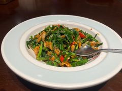 -上地宴·中关村的会客厅(清河高铁站店)