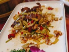 -鱼满舱·鲜活海鲜·正宗鲁菜