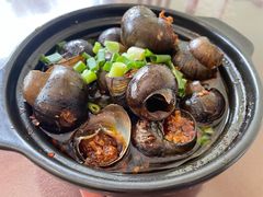 -海宁煲店(北随塘河路店)
