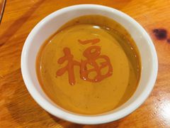 -乐宴·老北京铜火锅(桂庙店)