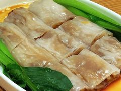 -顺风汤馆·广府粤菜(江宸天街店)
