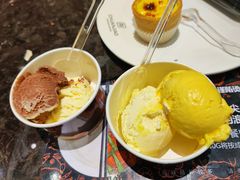 -川骄海鲜自助(河东店)