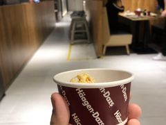 -大渔铁板烧(万象城店)