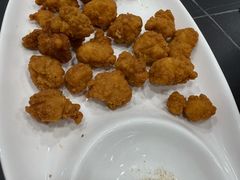 -古早人小吃店(黄河北路店)