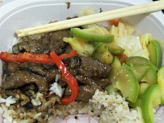 -永和大王(漕宝店)
