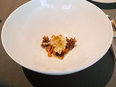 -曲廊院(东四十一条店)