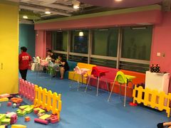 -悦宝园(昌平镇店)