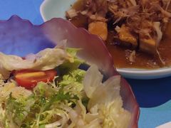 -胡桃里乐队酒馆(广州塔店)