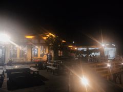-这片海·海景餐厅(博鳌店)