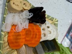 -鱼酷活鱼烤鱼(南京水游城店)