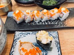 -村上一屋(望京店)