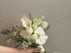 -ID.PHOTO照相馆(嘉里企业中心店)