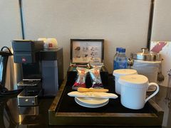 -广州四季酒店