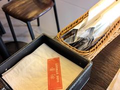 -Side Street街旁(交道口店)
