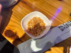 -唐力九头鸟烧烤·罗田吊锅(西云楼店)