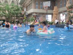 -兴芮温泉度假区