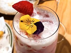 -NG PASTA吴居·中华意面(南头古城店)