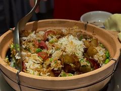 -惠食佳(滨江大公馆店)