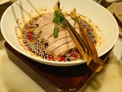 -锦府盐帮·私宴(赛特店)