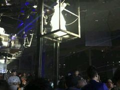-SPACE(欢乐颂购物中心店)