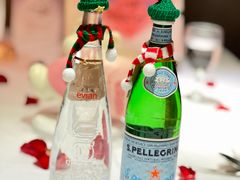 -王品牛排(福州泰禾店)