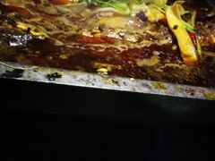 -七裕庄(凯旋南路店)