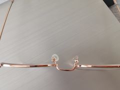 -云镜眼镜加工中心(南环路店)