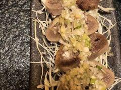-长崎屋·日本料理·刺身·烧鸟(天河北路店)